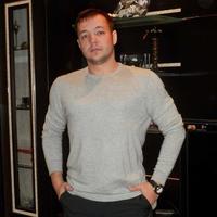 Отзыв от Эльдар - DTV виза